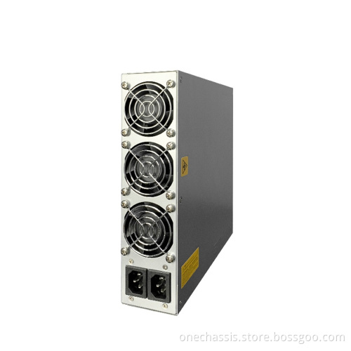 Bitmain Apw12 12V-15V, EMC, PSU, S19, S19 PRO